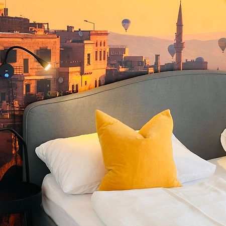Apstay Eggenberg I Self Check-In I Parking Option Грац Екстериор снимка